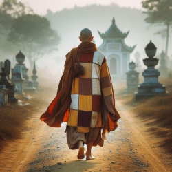 Hạnh thu thúc