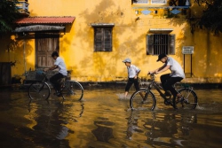Ước gì