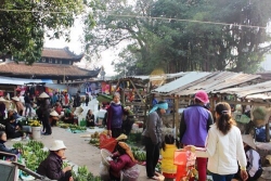 Chợ Thuận Vi