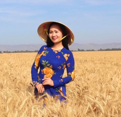 Cỏ chín