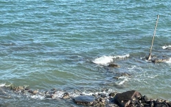 Trường Sa trong tôi