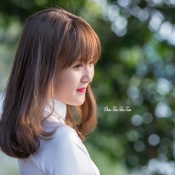 Tình cờ