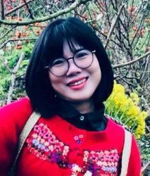 Tôi chỉ là một giáo viên dạy toán