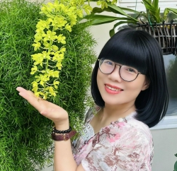 Hạnh phúc cuối tuần