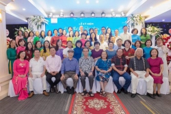 Lễ kỷ niệm Nửa thế kỷ Búp trên cành và ra mắt các tác phẩm của Nhà Búp