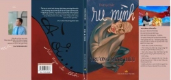 Ru mình - một khúc ru thấm đẫm nỗi niềm