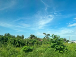 Giông gió hai phương