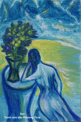Đồng đội