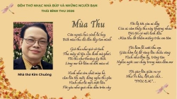 Mùa thu
