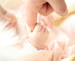 Vòng tuần hoàn của yêu thương và thời gian