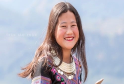 Ngẩn ngơ