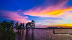 Lời người dậy thổi khèn