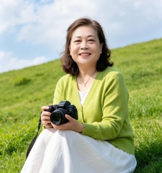 Chầm chậm thu