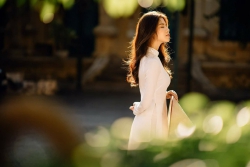 Giấc mơ hồng