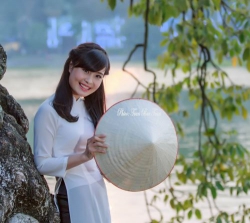 Tựa vào bình yên