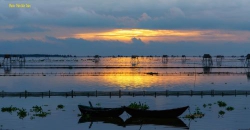 Đêm Nha Trang