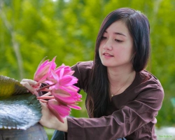 Bình thường tâm thị Đạo