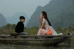 Gửi người gieo chữ lên mây