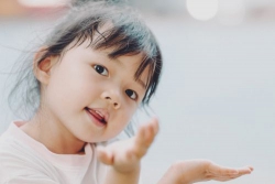 Điều tôi muốn