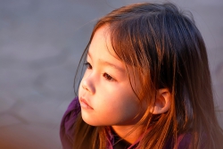 Sức mạnh của niềm tin