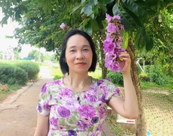BẠCH DƯƠNG