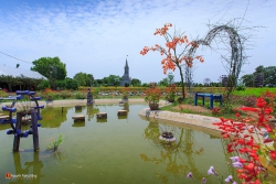 Về hội Đồng Xâm