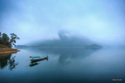 Mạn và Mãn