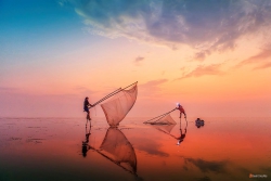 Thức thời