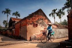 Chiều