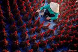 Mẹ