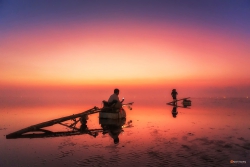 Nhớ cha