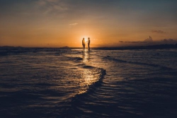 Hải phòng tôi yêu