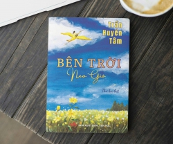 Theo dòng lục bát chân như
