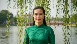 Những giấc mơ linh diệu