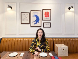 “Thả gió qua sông” – Thả được không Hiếu ơi?