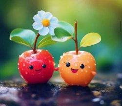 Tử tế là trái ngọt của giáo dục đạo đức và văn hóa,