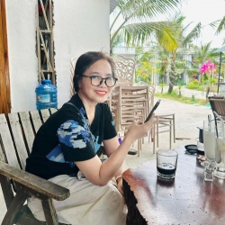 Cà phê Đá Nhảy
