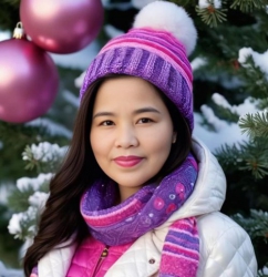 Nó... cũng gà lắm đấy
