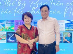 Người đàn bà tháng Bảy