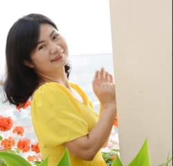 Tháng Ba