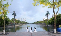 Hải Phòng
