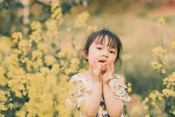 Tôi là vô tận