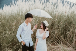 25 mức độ quan hệ xã hội