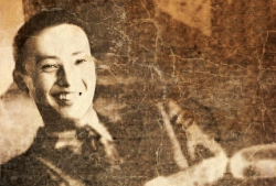 Đặng Thế Phong