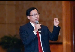 ĐỖ HỒNG TRƯỜNG