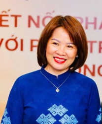ĐÔNG HOA
