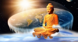 10 Sự thật về Đức Phật Thích Ca Mâu Ni