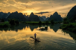 Thất lạc