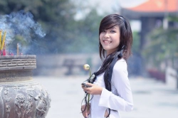 Người có IQ cao