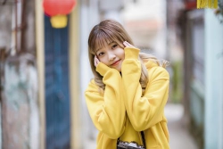 Đi tìm lục bát